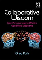 Collaborative Wisdom