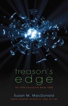 Treason's Edge
