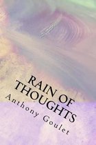 Rain of Thoughts