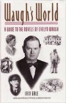 Waugh's World