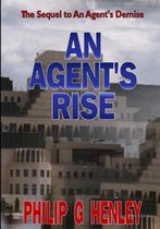 An Agent's Rise