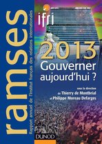 Ramses 2013 - Gouverner aujourd'hui ?