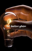 Jim Callahan - Het duistere geheim