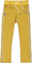 4funkyflavours Broek - Free Dancer - Maat 170-176