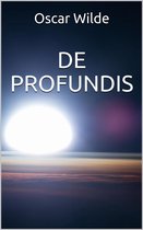 De profundis