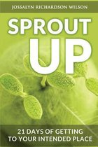 Sprout Up