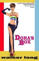 Dora's Box