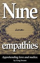 Nine Empathies