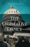 The Legislative Dance