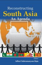 Reconstructing South Asia