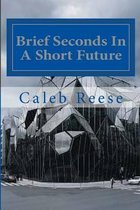 Brief Seconds In A Short Future