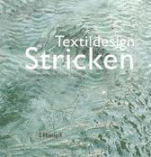 Textildesign Stricken