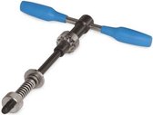 Cyclus Balhoofdbuis Freesgereedschap 44-6.0-45