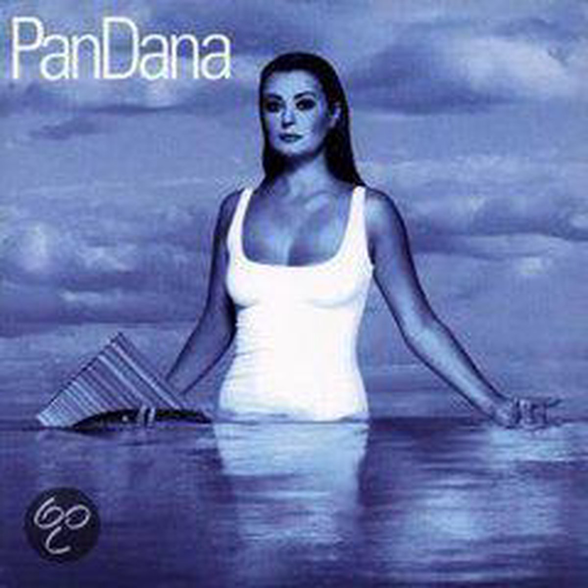 Pandana