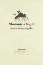 Maxim Komar-Myshkin - Vladimirs Night