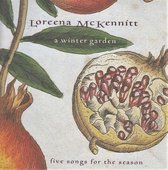 Winter Garden: Five Songs for the Season