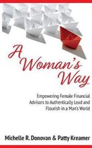 A Woman's Way