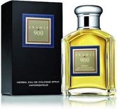 MULTI BUNDEL 3 stuks Aramis 900 Eau De Cologne Spray 100ml