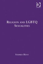 Religion and LGBTQ Sexualities