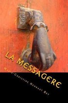 La Messagere