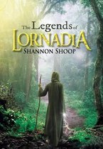 The Legends of Lornadia