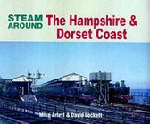 Steam Around the Hampshire and Dorset Coast