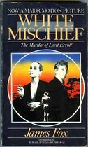 White Mischief