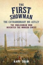 The First Showman