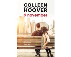 9 November