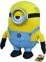 | Minions Jail Stuart, 37cm | Minions Jail Stuart, 37cm