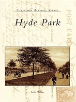 Postcard History - Hyde Park