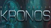 Battle Worlds Kronos - Windows