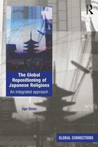 Global Connections - The Global Repositioning of Japanese Religions