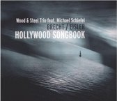 Wood Und Steel Trio Feat. Michael Schiefel - Brecht / Eisler: Hollywood Songbook