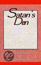 Satan's Den