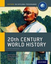 IB 20th Century History