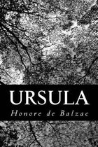 Ursula