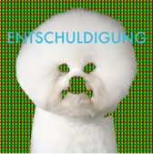 Entschuldiging Lp