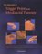 The Manual of Trigger Point and Myofascial Therapy