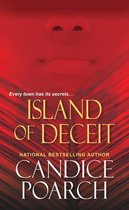 Island Of Deceit