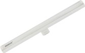 Groenovatie S14D LED Buislamp - 15W - Warm Wit - Ø 2,5x100 cm