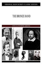 The Bronze Hand