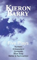 Five Plays