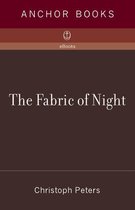 The Fabric of Night
