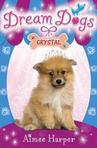 Dream Dogs 4 Crystal