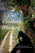 The Restless Journey