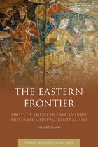 Early and Medieval Islamic World - The Eastern Frontier