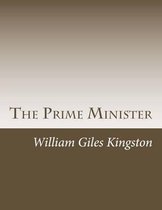 The Prime Minister