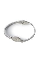 Riviera Maison - Home Is... Bracelet - Armband - Metaal