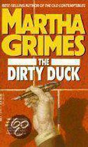 The Dirty Duck